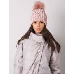 Cap-JK-CZ-33.17-light pink