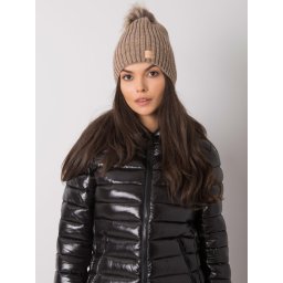 Cap-JK-CZ-24.30-dark beige