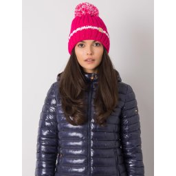 Cap-JK-CZ-35.92-fuchsia