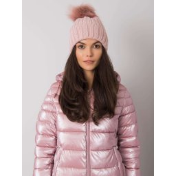 Cap-JK-CZ-22.93-light pink