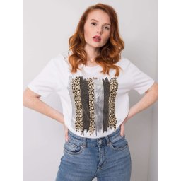 T-shirt-HB-TS-3046.55P-white
