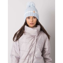 Cap-JK-CZ-35.92-light blue