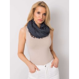 Banna-AT-CH-BF48172-Grey-Blue