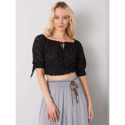 Top-TW-TP-BI-25455.43-black