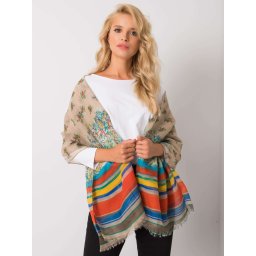 Banna-AT-CH-WJ-1X08426-beige