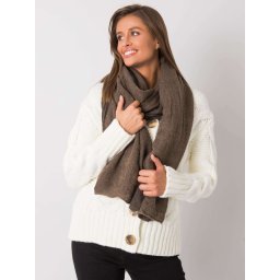 Scarf-AT-SZ-3899.91-brown