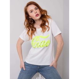 T-shirt-HB-TS-3050.61P-white