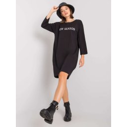 Dress-EM-SK-618.24P-black