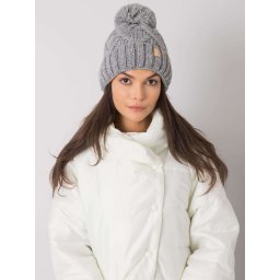 Cap-JK-CZ-31.18-grey