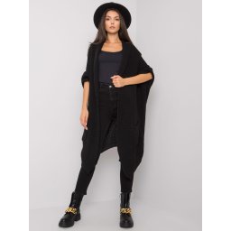 Cardigan-TW-SW-BI-512.13X-black