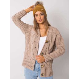 Cap-JK-CZ-11.69-dark yellow