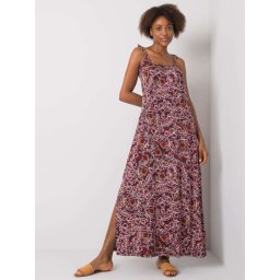 Dress-TO-SK-1571.36P-burgundy