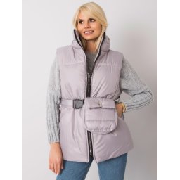 Vest-EM-KZ-611.40X-grey