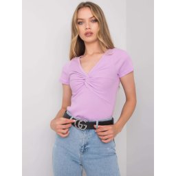 Blouse-CA-BZ-5800.15P-light purple