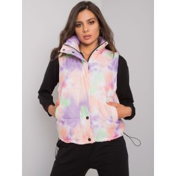 Vest-DHJ-KZ-1855.30X-orange