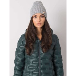 Cap-JK-CZ-21.96-grey