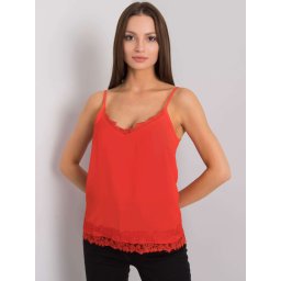 Top-AI-TP-6014.15P-Red
