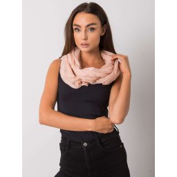 Banna-AT-CH-3006-light pink