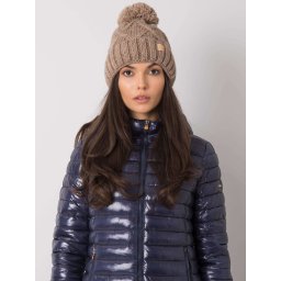 Cap-JK-CZ-31.18-dark beige