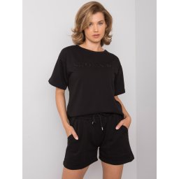 Set-EM-KMPL-599.12-black