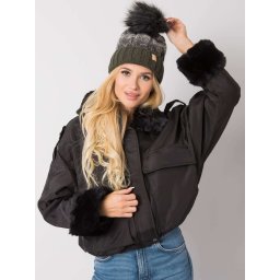 Cap-JK-CZ-26.23X-black