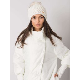 Cap-JK-CZ-32.15-white