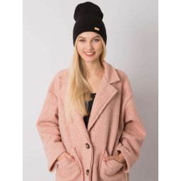 Cap-JK-CZ-38.26X-black