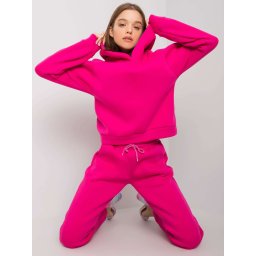 Set-EM-KMPL-629.10X-fuchsia