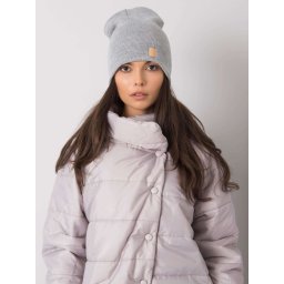 Cap-JK-CZ-28.12-grey