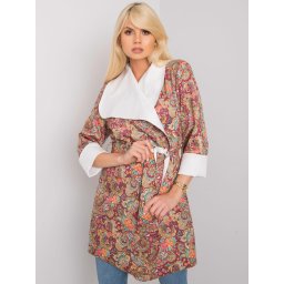 Coat-DHJ-PL-6022A.26X-burgundy