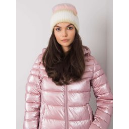 Cap-JK-CZ-23.98-Peach