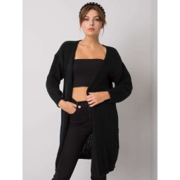 Cardigan-TW-SW-BI-2270.22X-black