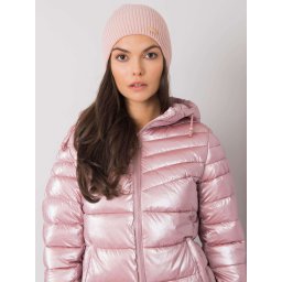 Cap-JK-CZ-21.96-light pink