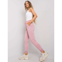 Sweatpants-TO-DR-1601003.24-light pink