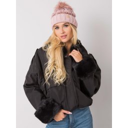 Cap-JK-CZ-26.23X-black