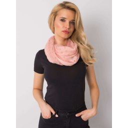 Banna-AT-CH-LM72965-pink