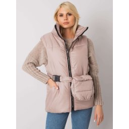 Vest-EM-KZ-611.40X-beige
