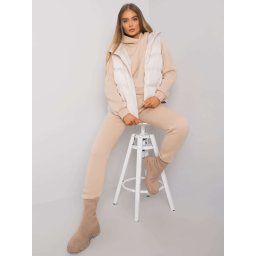Set-EM-KMPL-645.98P-beige