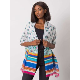 Banna-AT-CH-WJ-1X08426-white-blue