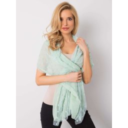 Banna-AT-CH-LM72965-mint