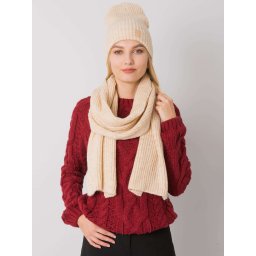 Set-JK-KMPL-36.22X-beige