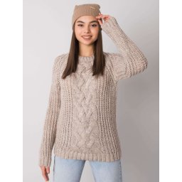 Cap-JK-CZ-27.84P-dark beige