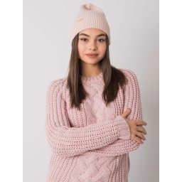 Cap-JK-CZ-27.84P-light pink