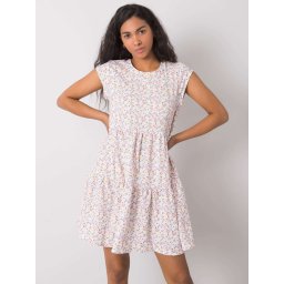 Dress-D50051Z30268-white-pink
