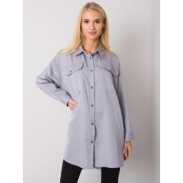 Shirt-EM-KS-678-1.09-grey