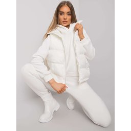 Set-EM-KMPL-645.98P-white