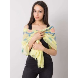 Banna-AT-CH-DM79934-Light Yellow