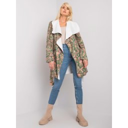 Coat-DHJ-PL-6022A.26X-khaki