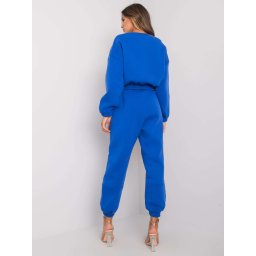 Set-EM-KMPL-529.90-cobalt