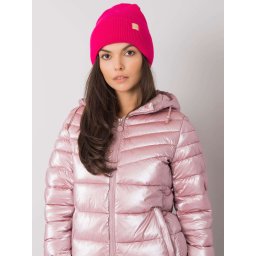 Cap-JK-CZ-29.13-fuchsia